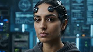The Decoherence | A Quantum Time Travel Short Film