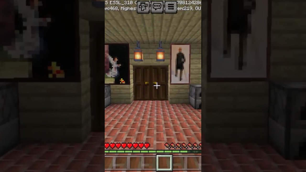 This Minecraft Video Is Nostalgic