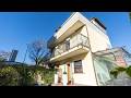 sole | Rome, Italy | Hotel Review 🏨