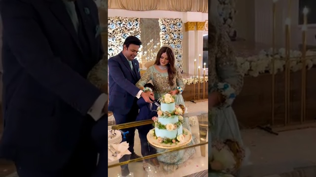 Best Birthday Surprise planning for couple Book Now 9116918882 