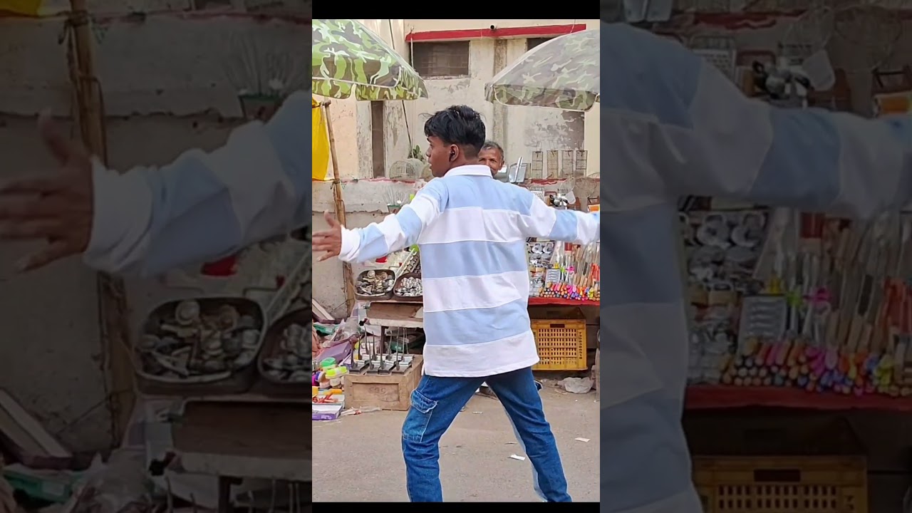Palang sagwan ke🤣  dance  #trending #shortvideo #comedy#viral #youtubeshorts #shorts #shortvideo