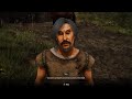 The Altmer scare me