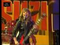 Suzi Quatro - Glad All Over (Dave Clark Five) (1981) HQ  0815007