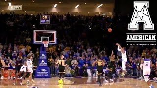 Every Aac Teams Best Buzzer Beatergame Winner