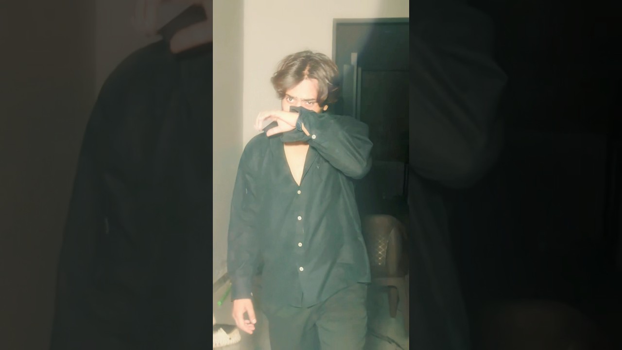 That’s Boys Life 🥺❤️‍🩹….!!! 