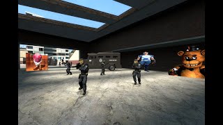 CS2 Clip Dump pt:1