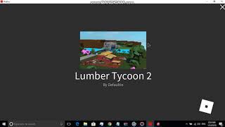 Celebrity ROBLOX[Back again with new exploit] fulflex PATCHED DONT DOWNLOAD Net Worth