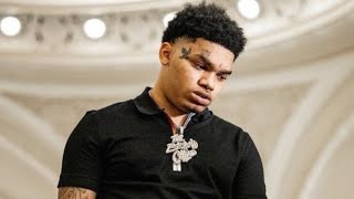 Nocap - Love You From Childhood (Official Video)