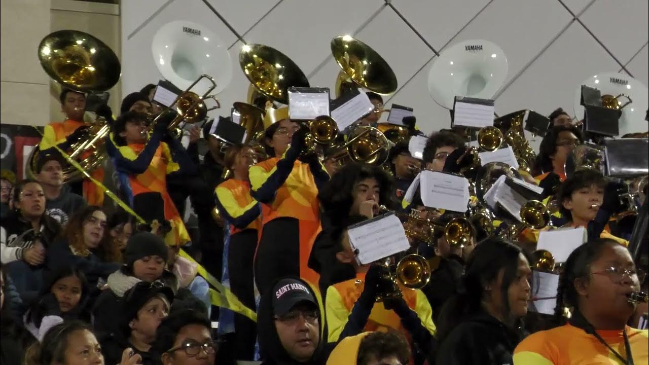 September by James Logan Band YouTube September by James Logan Band YouTube