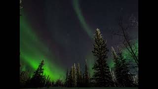 Not Around  Nova overlapped