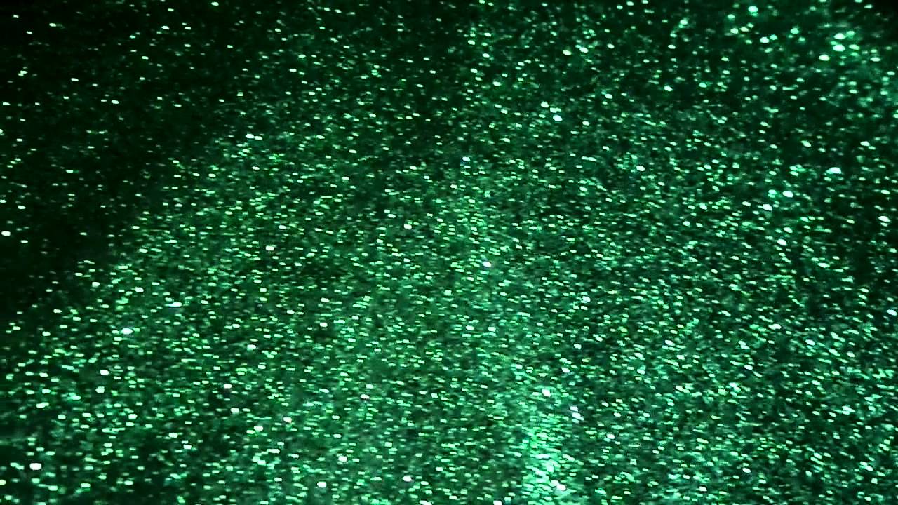 Fine Self GREEN Glitter Fabric WallCovering YouTube