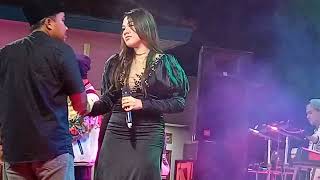 Download Lagu Di Telan Alam New MONATA Live In Ds Perreng Burneh Bangkalan Madura MP3