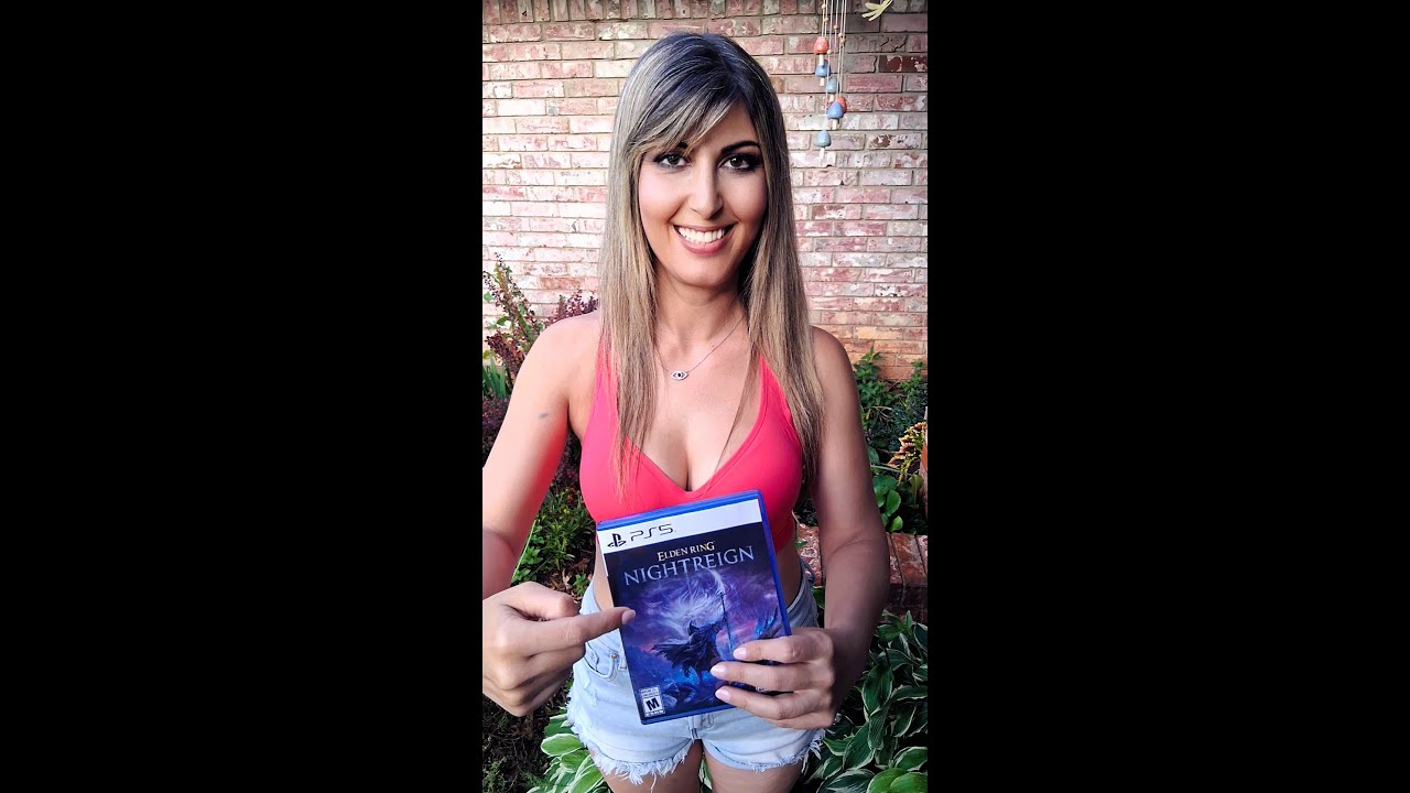 Elden Ring Nightreign | Equilibrious Beast Expedition | Gaming With Spenta