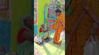 New Odia Short Video Pintujhili Vlogpintujhili Son Vlog