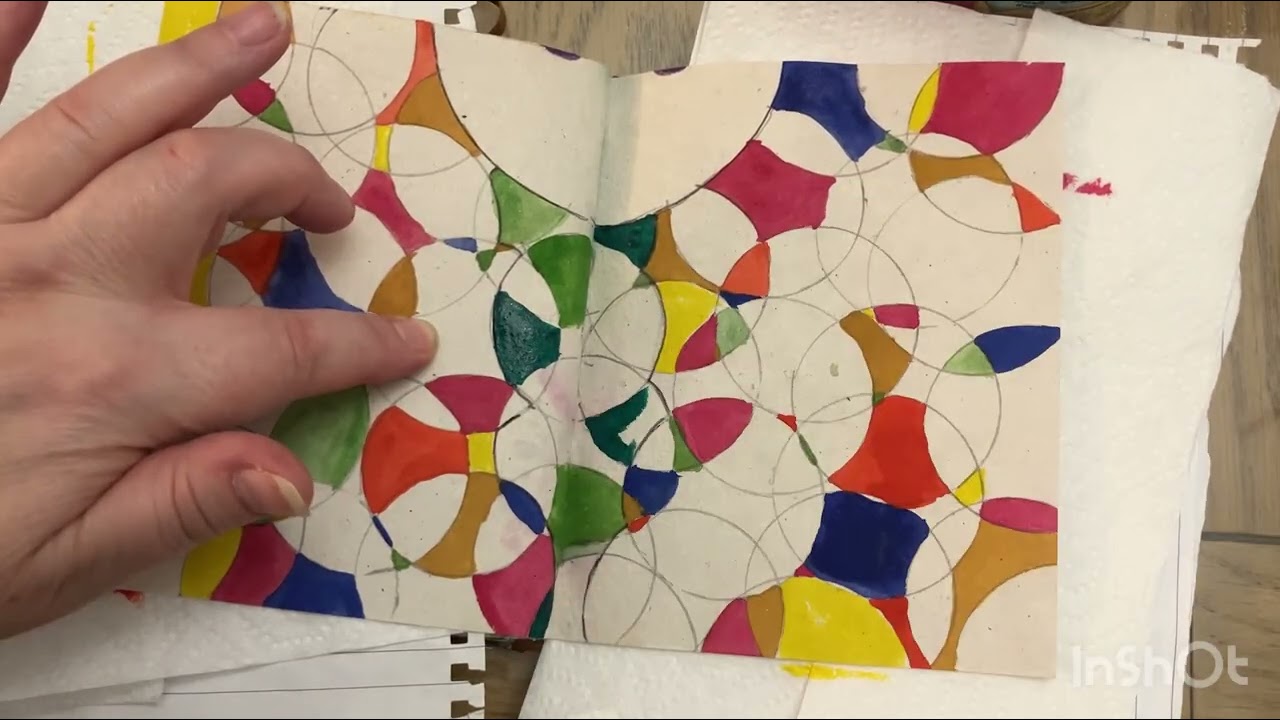 Psalm 23:3He leads me in paths of righteousness for His names sake 