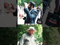 Non Muslims Under Muslim Rule Non Muslims Under Muslim Rule