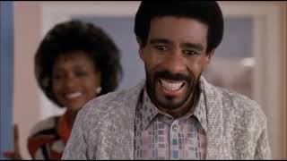 Casey And Frank Sell The House - From The Film, Moving