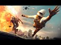 🔥Salio un PUBGSITO🔥