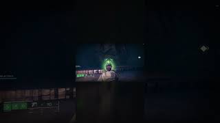 Final Warning, your thoughts?