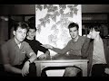 Capture de la vidéo The Smiths - Pretty Girls Make Graves (1983 Jensen Session) Hq