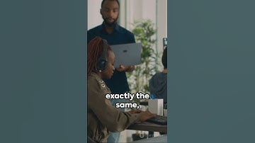 Linux distribution in docker