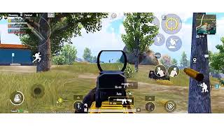 MY HIGHEST KILLS 100+ @BattlegroundsMobile_IN #like #subscribe #share #pubg #pubglite #rpgiveaway screenshot 4