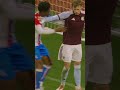 A great save isn't enough to keep Palace out! 🧤 | FA Youth Cup