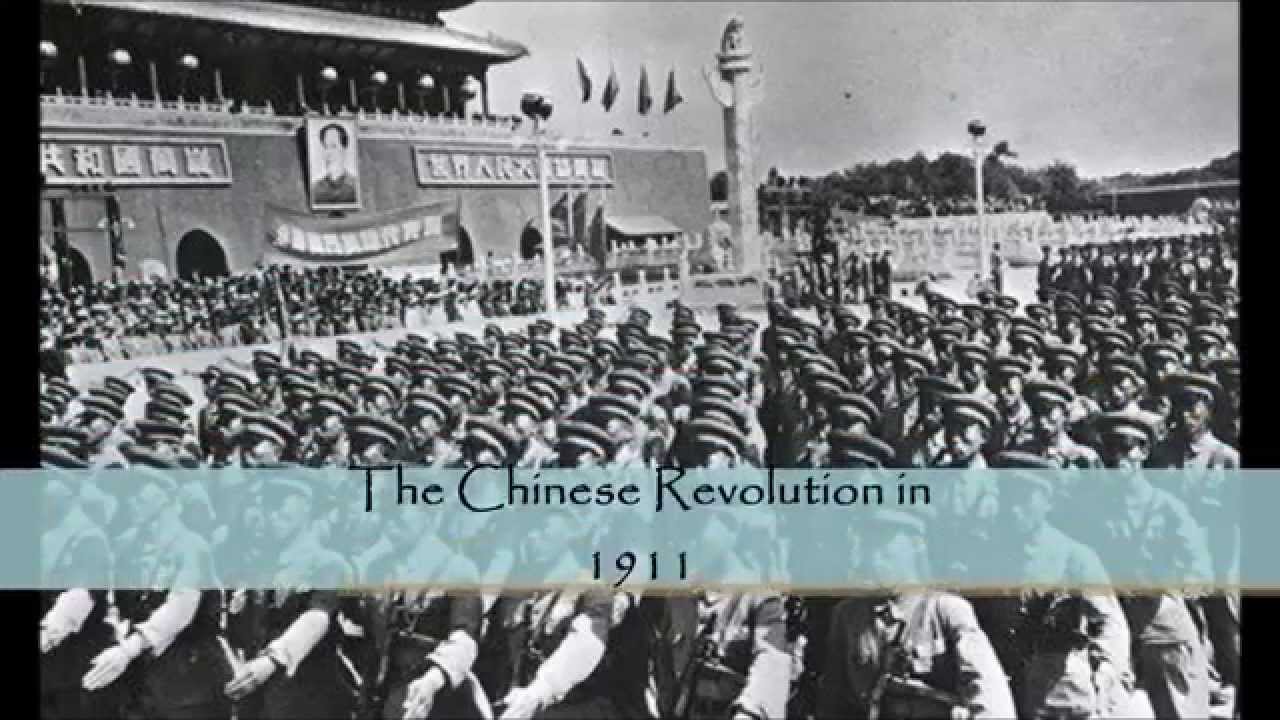 Special events from the 1900 - 1999 