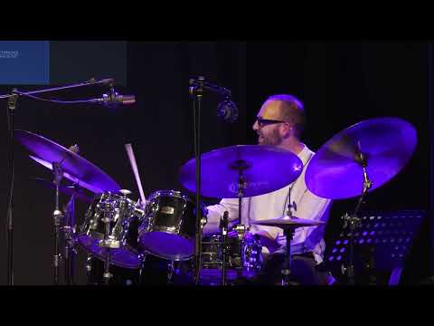 The TribeVibers video performance