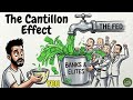 The Cantillon Effect | Why The Rich Stays Rich Mp3 Song