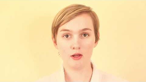 What is Webcasting: Conference Calls Unlimited