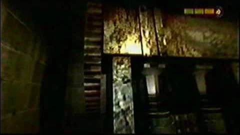 Condemned 2: Bloodshot Most Brutal Finisher