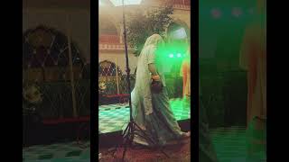 Meri Chunar Udd Udd Jaye