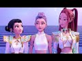 ‘KPop Demon Hunters’ Is Most-Streamed Movie of 2025 With 20.5 Billion Minutes Watched