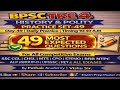 BPSC TRE 4.0 Practice Set 50 | इतिहास और राजनीति MCQs | Full तैयारी