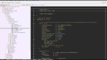 Mailwizz - csrf token enable or disable in specific controller and action