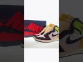 桐生市 NIKE 販売 買取 地域一番買取店 ドンドンダウン太田店  ナイキ ブランド古着屋 #shorts #NIKE #ナイキ