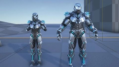 ARK: Survival Evolved | How to get tek armor anything tek | Admin Commands