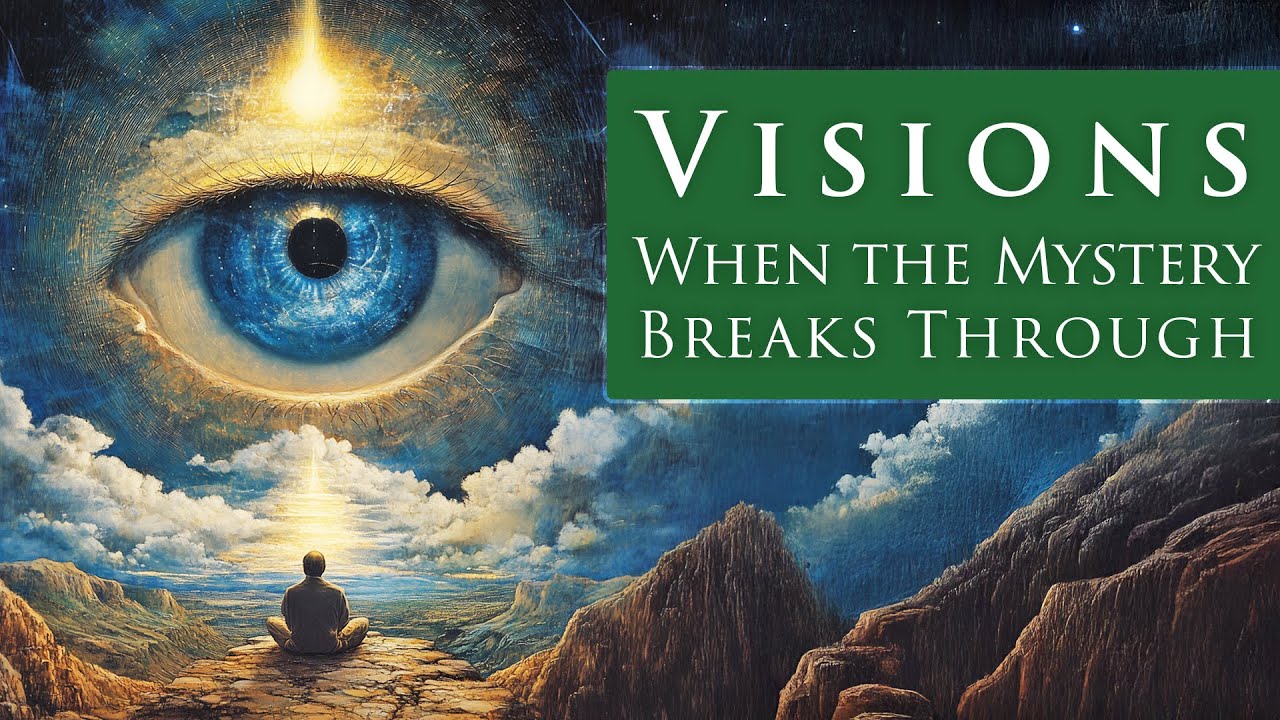 visions-when-the-mystery-breaks-through-youtube