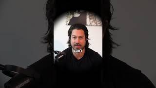 Why does rest feel like failure?