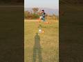Don’t decrease the goals increase the effort.#motivation#sports#power#viralvideo#game#jumper 🔥📈🧿