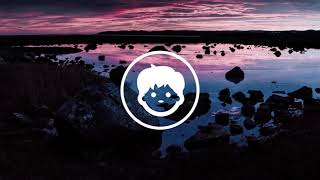 David Zowie - House Every Weekend 🦹 (Deep House Remix) - (By OpsikPro)👩‍🦯👣