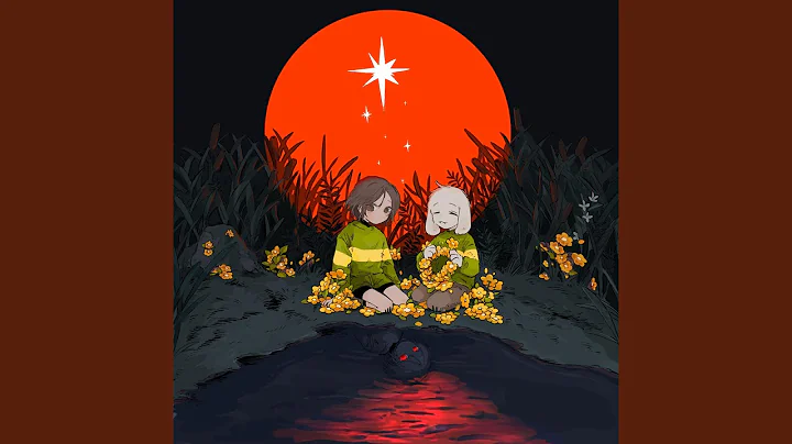 FFM (I Don't Know Which Way to Turn)