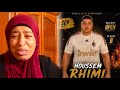 🚨حصري: جـ.ريمة الدندان شنوا اللي صار لـ حسام الملاكم ا🇹🇳 و تلميذ البكالوريا تفاصيل صا.دمة ترويها امه