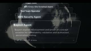 Introducing Neo | to the hackers of the world.