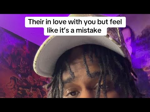 Someone Is Conflicted About Their Feelings For You Masterkeyprogram 