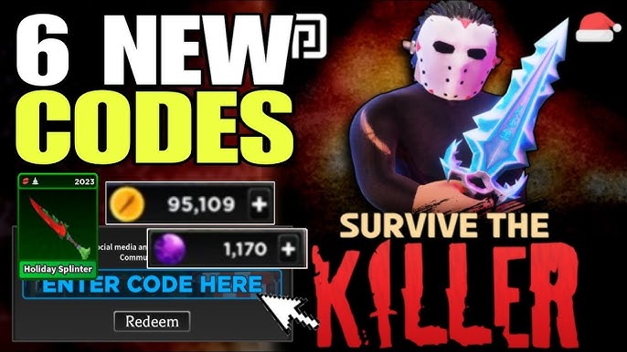 NEW CODES* [🎃LEOPARD🎃] ONE FRUIT SIMULATOR ROBLOX