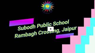 COVID-19 Community  Awareness Campaign  POSTER PRESENTATION