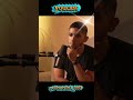 Ternyata ini musibah paling besar bagi seorang hamba,semoga allah menjauhkan kita semua #podcast
