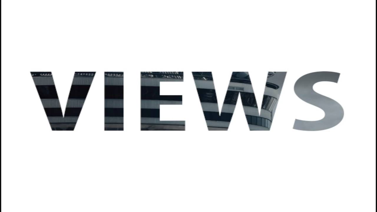 Drake - Views (Instrumental) ReProduction ReMake
